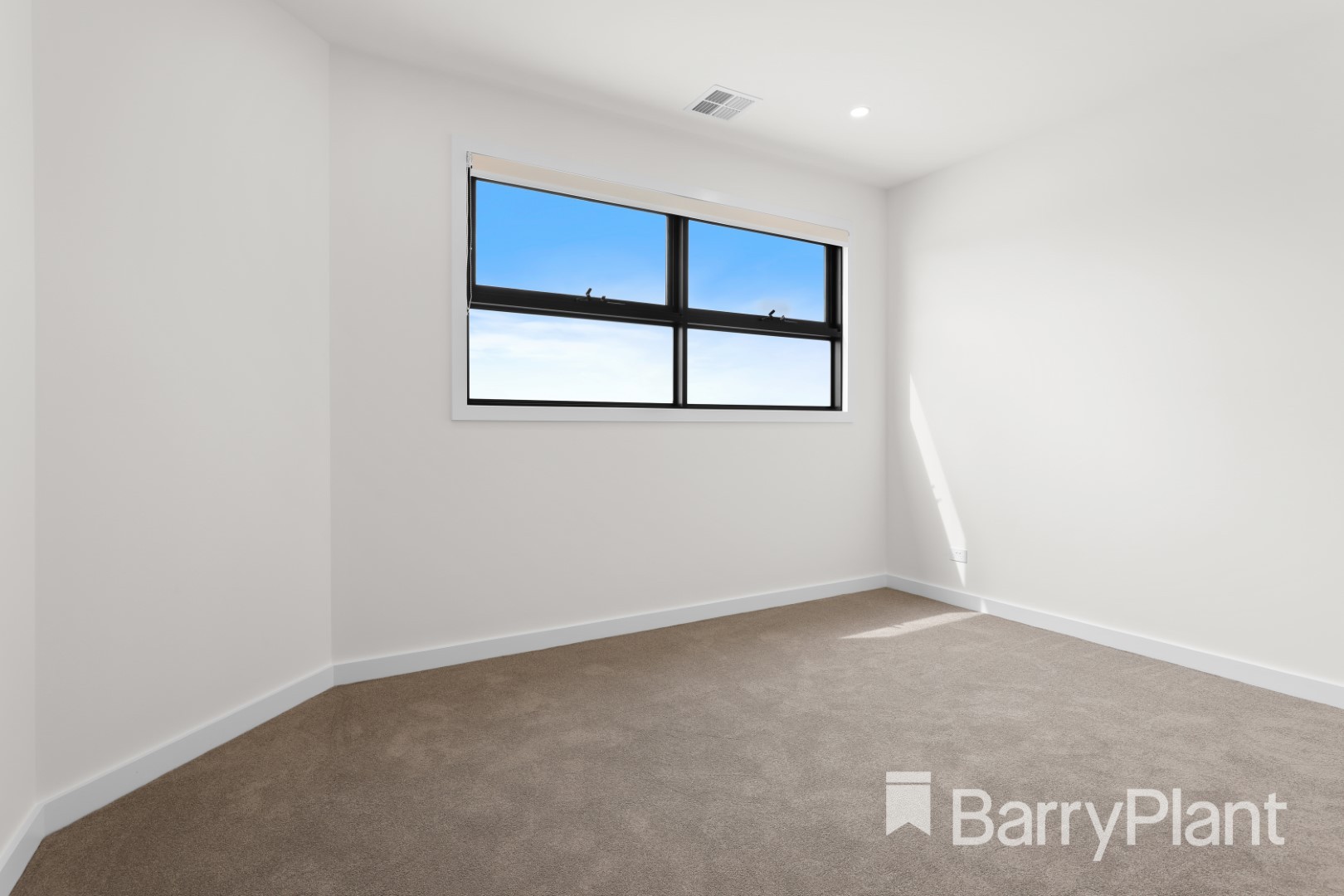 62A Eulinga Avenue, Aspendale, VIC 3195, Aspendale - Thumbnail 8