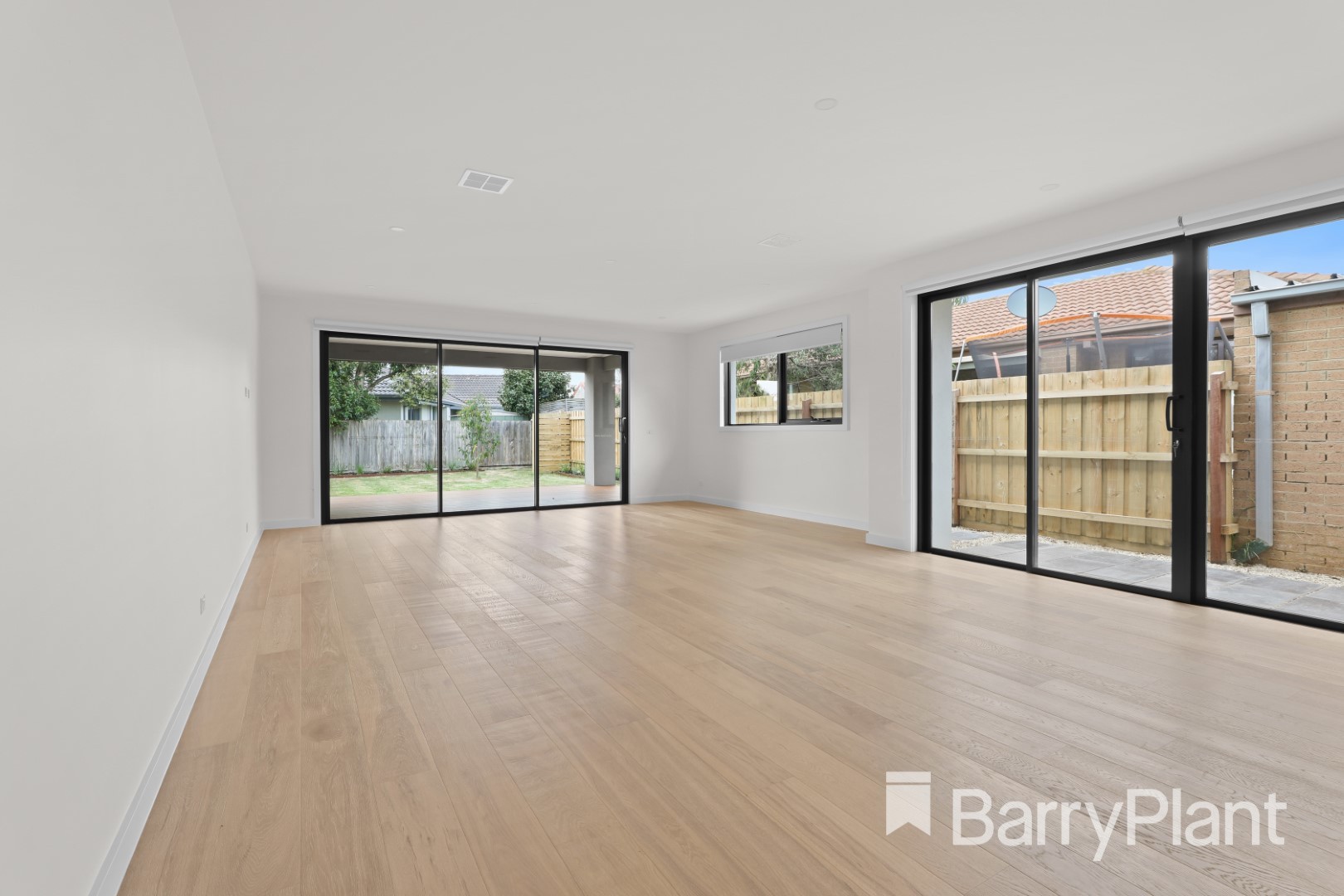 62A Eulinga Avenue, Aspendale, VIC 3195 - Thumbnail 1 - 31/01/2024
