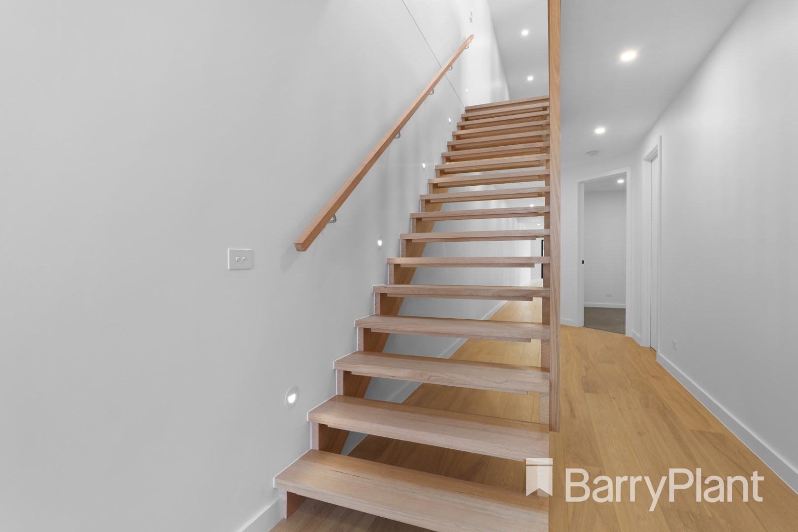 62A Eulinga Avenue, Aspendale, VIC 3195, Aspendale - Thumbnail 2