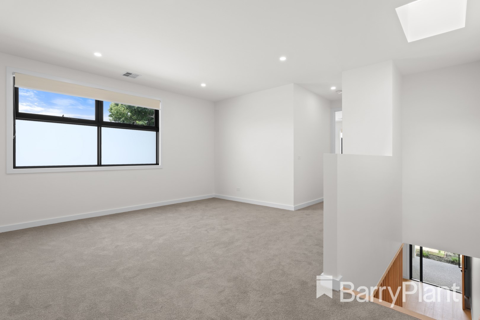 62A Eulinga Avenue, Aspendale, VIC 3195, Aspendale - Thumbnail 3