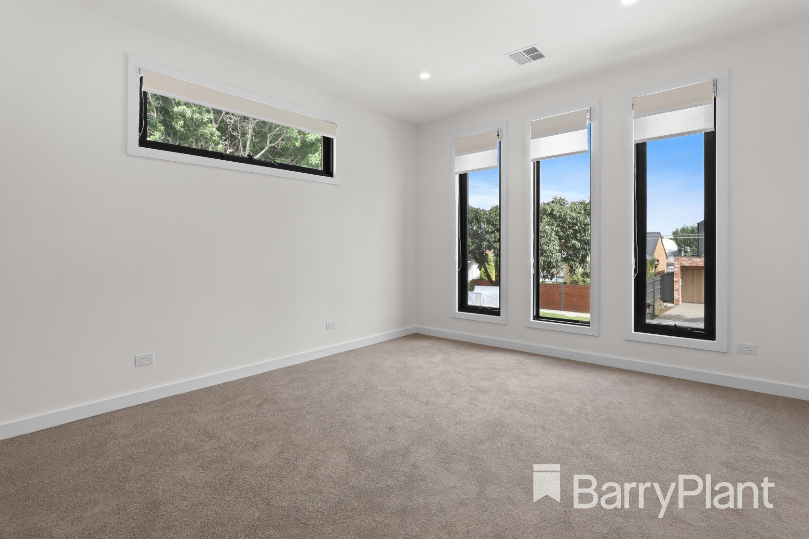 62A Eulinga Avenue, Aspendale, VIC 3195, Aspendale - Thumbnail 4