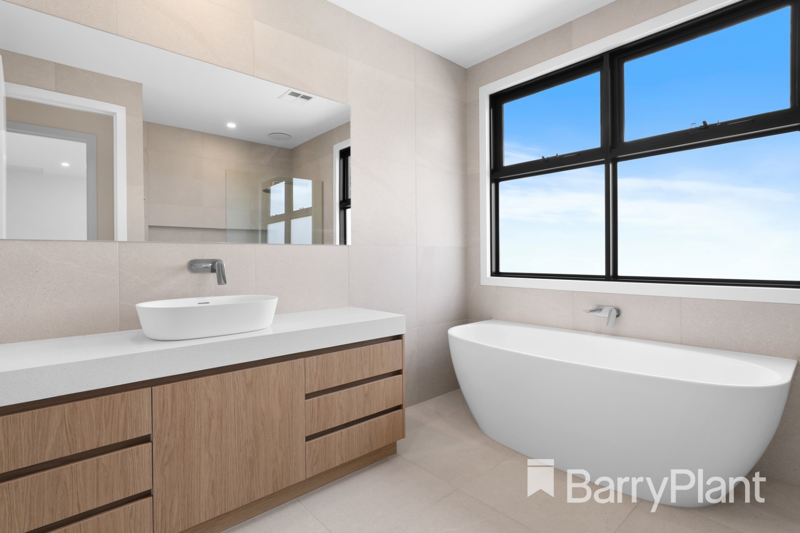 62A Eulinga Avenue, Aspendale, VIC 3195, Aspendale - Thumbnail 5