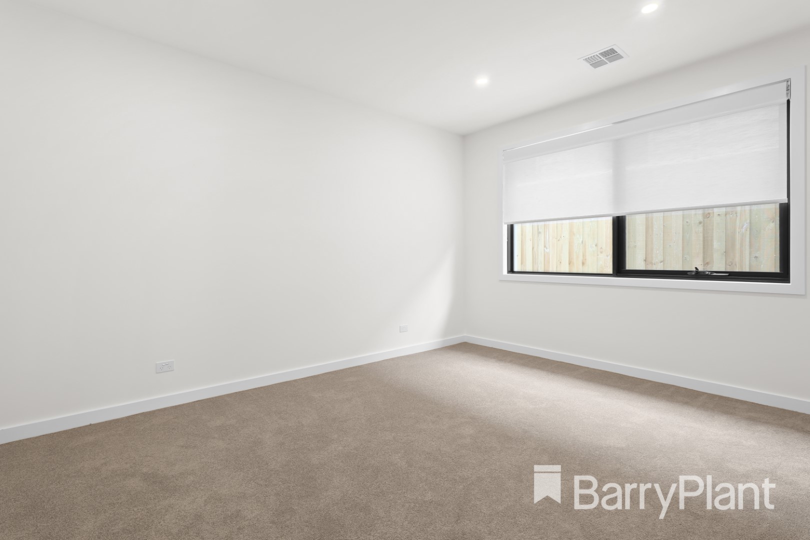 62A Eulinga Avenue, Aspendale, VIC 3195, Aspendale - Thumbnail 6
