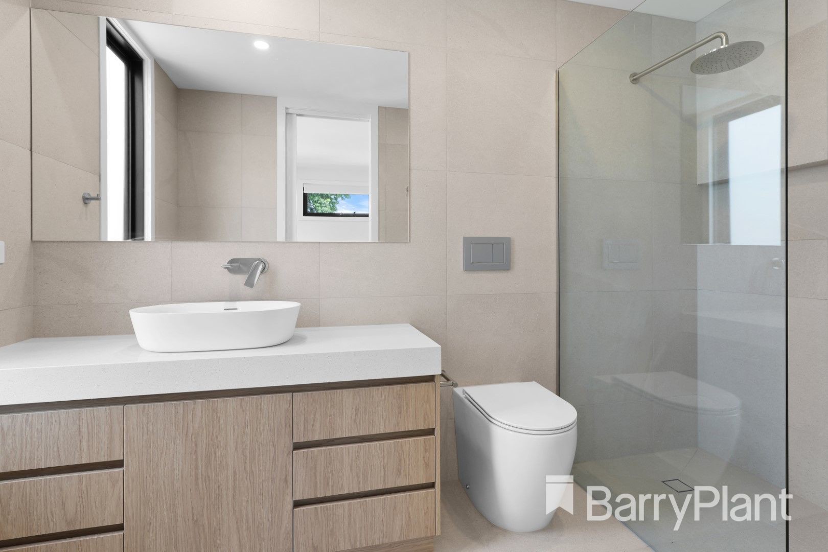 62A Eulinga Avenue, Aspendale, VIC 3195, Aspendale - Thumbnail 7