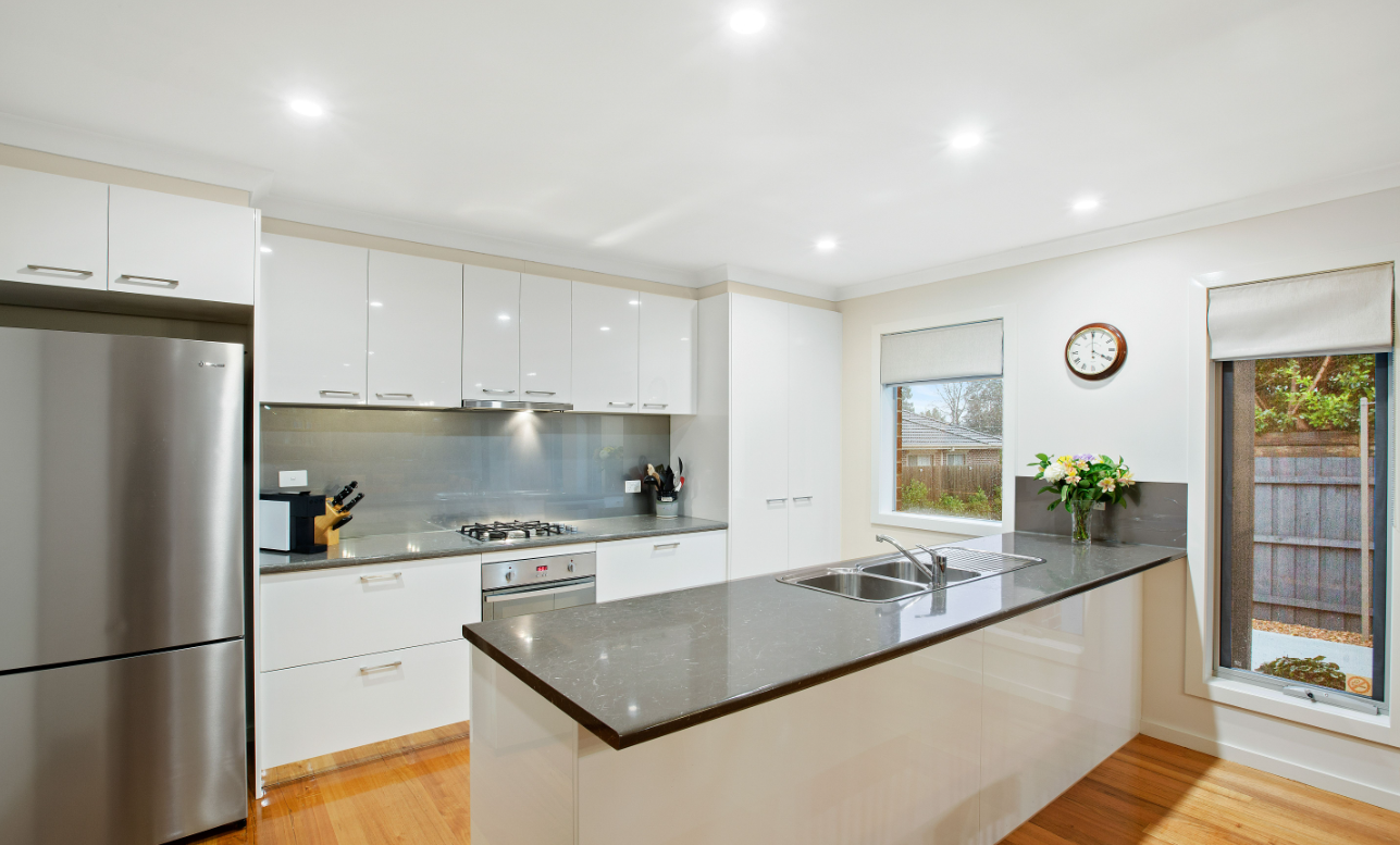 62A Geoffrey Drive, Kilsyth, VIC 3137 - Thumbnail 1 - 31/03/2026