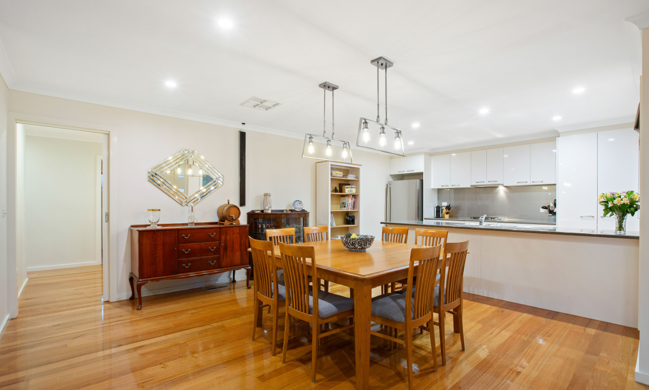 62A Geoffrey Drive, Kilsyth, VIC 3137 - Thumbnail 2 - 31/03/2026