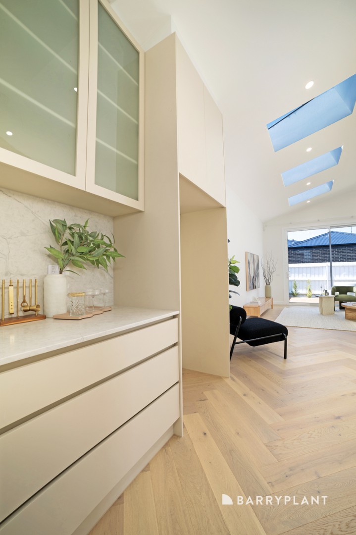 62A Leonard Avenue, Glenroy, VIC 3046, Glenroy - Thumbnail 3
