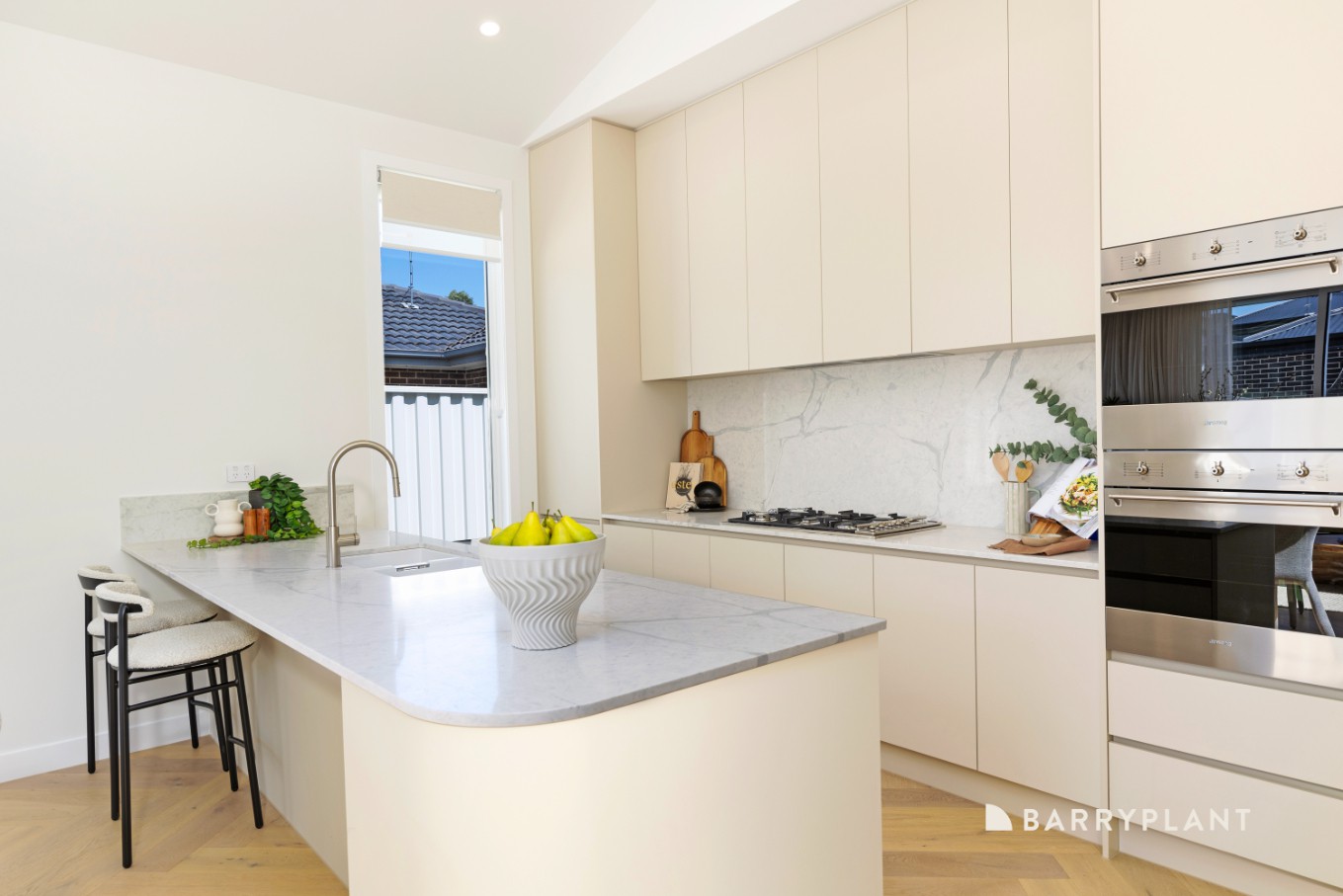62A Leonard Avenue, Glenroy, VIC 3046, Glenroy - Thumbnail 4