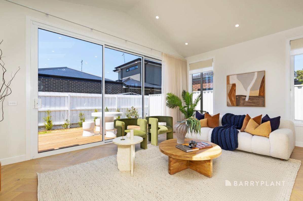 62A Leonard Avenue, Glenroy, VIC 3046, Glenroy - Thumbnail 5