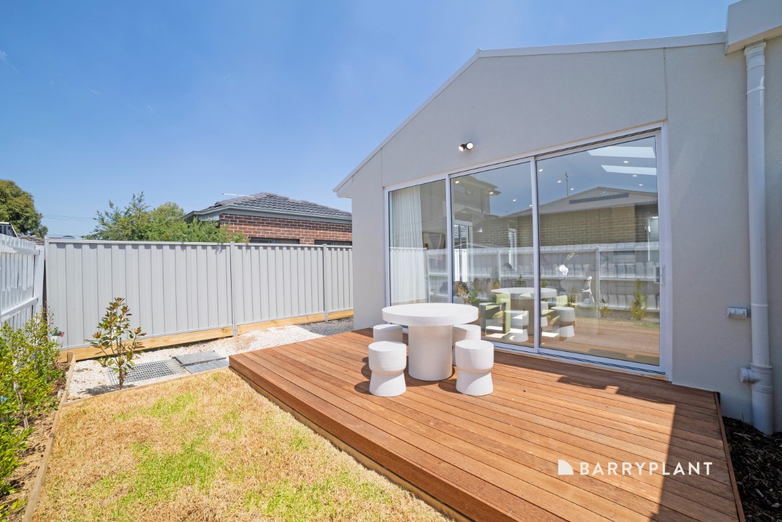 62A Leonard Avenue, Glenroy, VIC 3046, Glenroy - Thumbnail 6