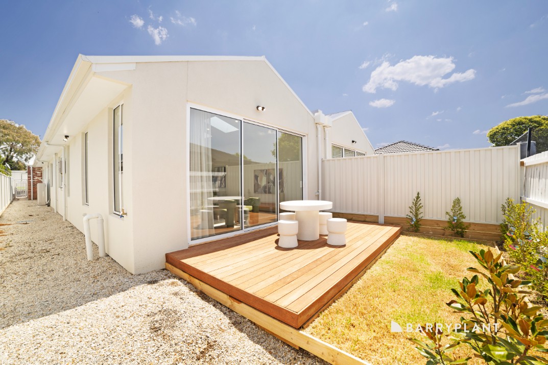 62A Leonard Avenue, Glenroy, VIC 3046, Glenroy - Thumbnail 7