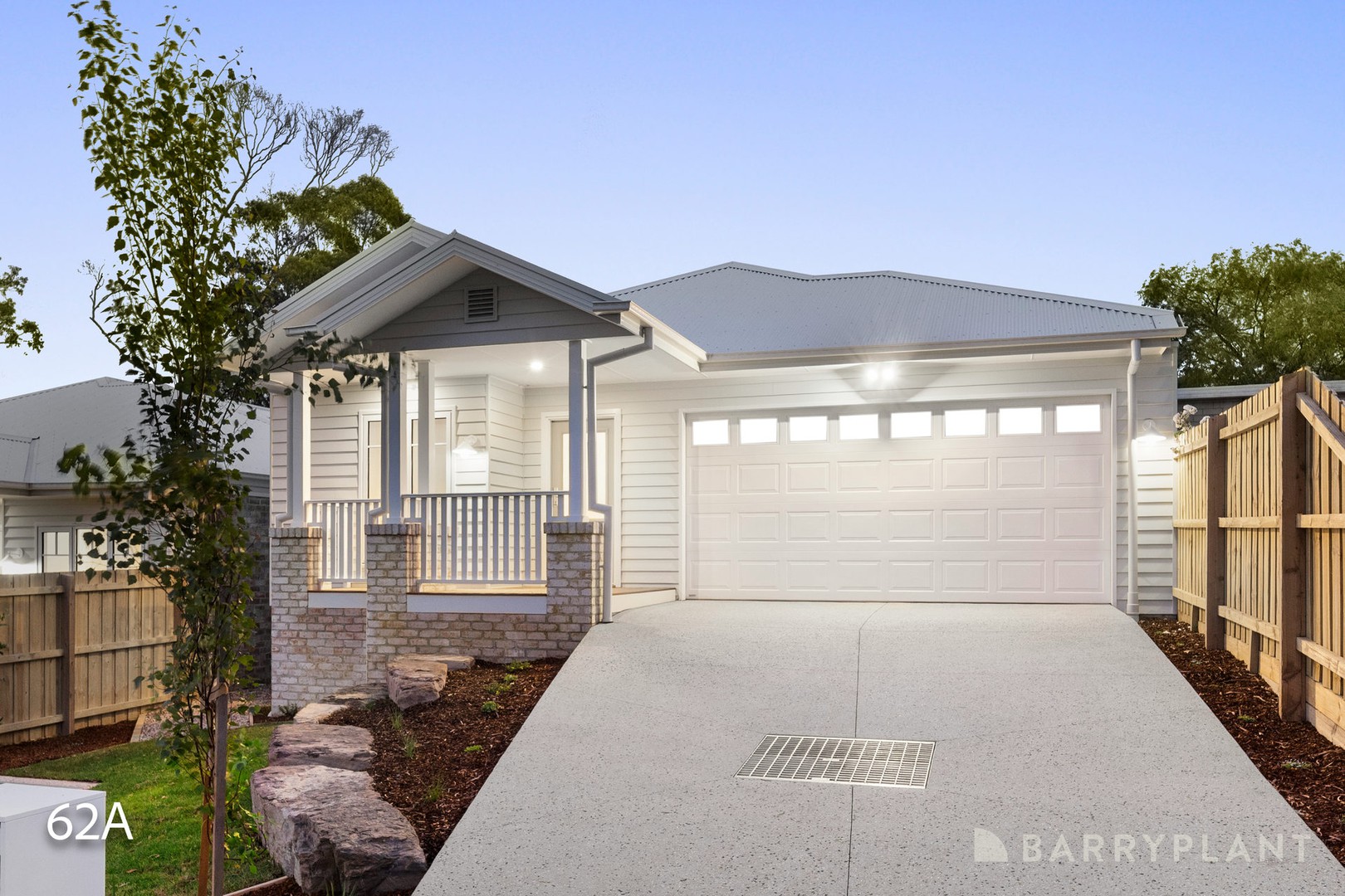 62A Mount View Parade, Croydon, VIC 3136 - Thumbnail 2 - 19/01/2026