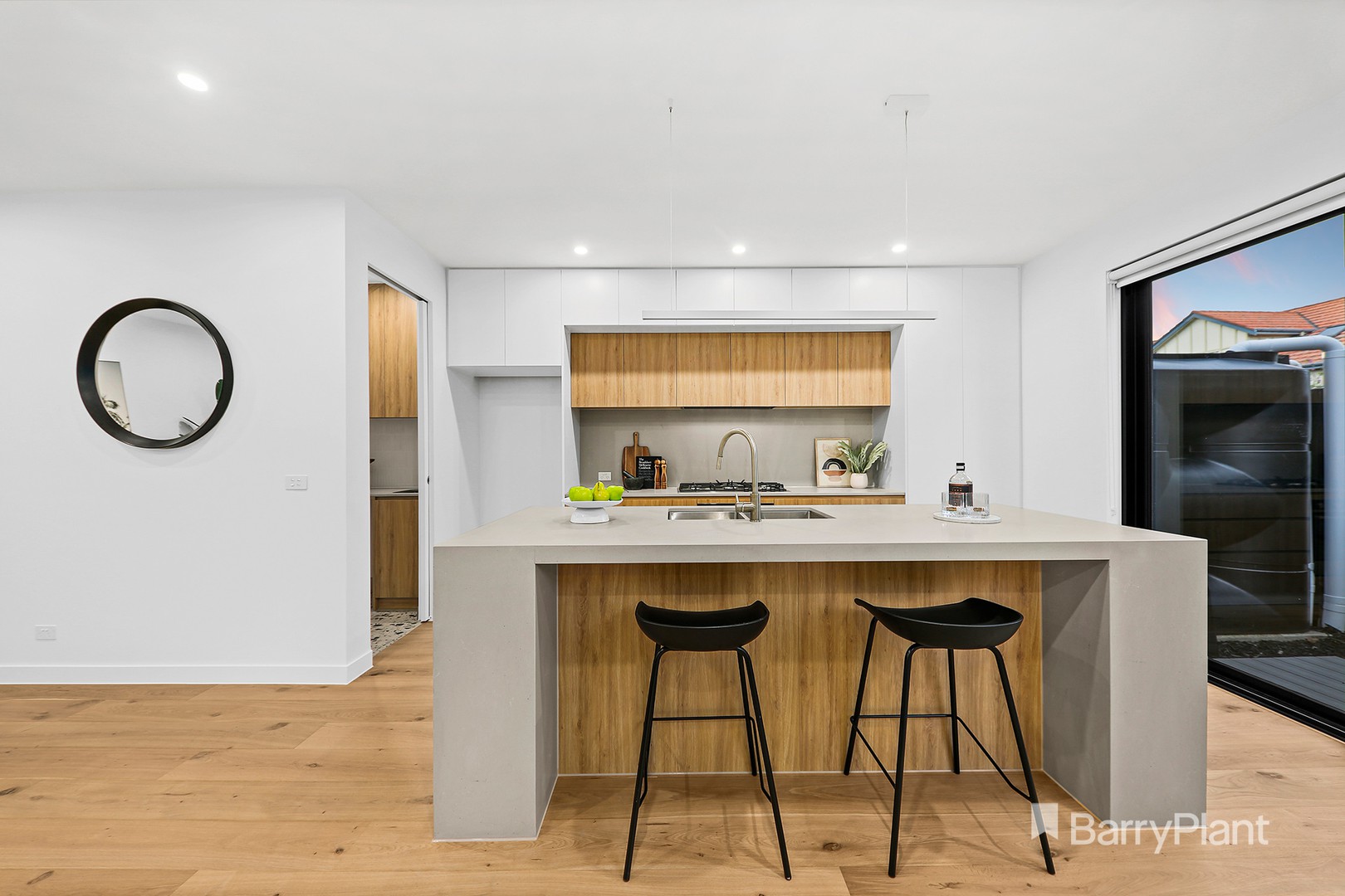 62A Pardy Street, Pascoe Vale, VIC 3044, Pascoe Vale - Thumbnail 2