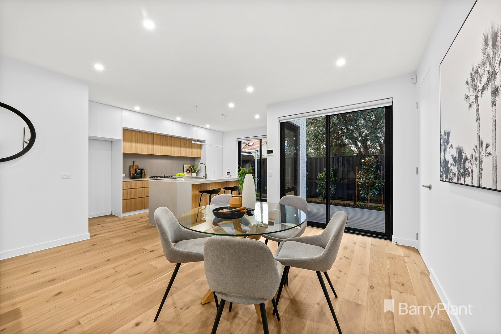 62A Pardy Street, Pascoe Vale, VIC 3044, Pascoe Vale - Thumbnail 3