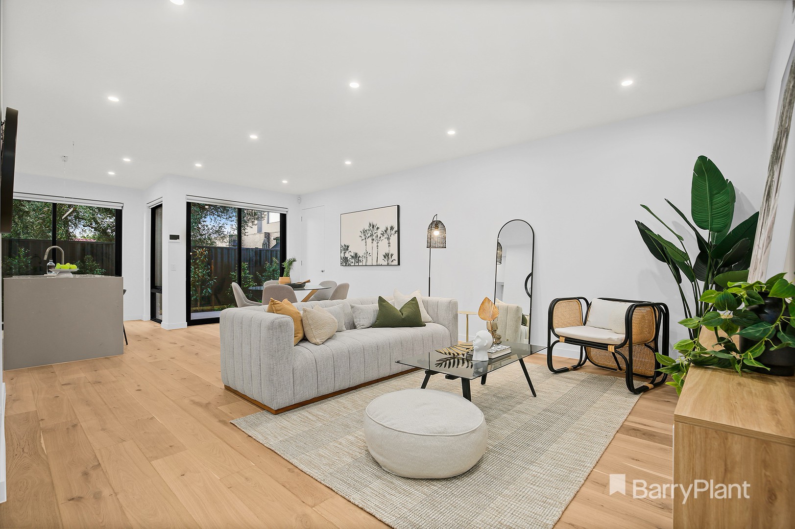 62A Pardy Street, Pascoe Vale, VIC 3044, Pascoe Vale - Thumbnail 4