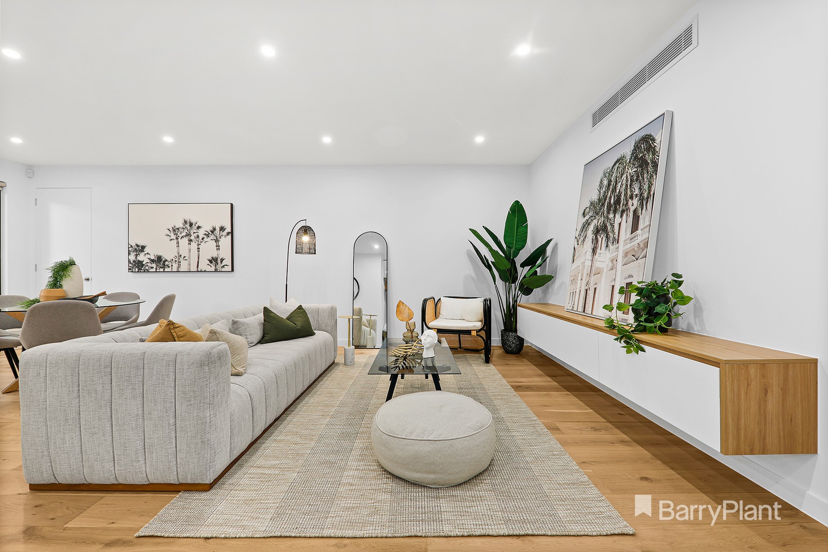 62A Pardy Street, Pascoe Vale, VIC 3044, Pascoe Vale - Thumbnail 6