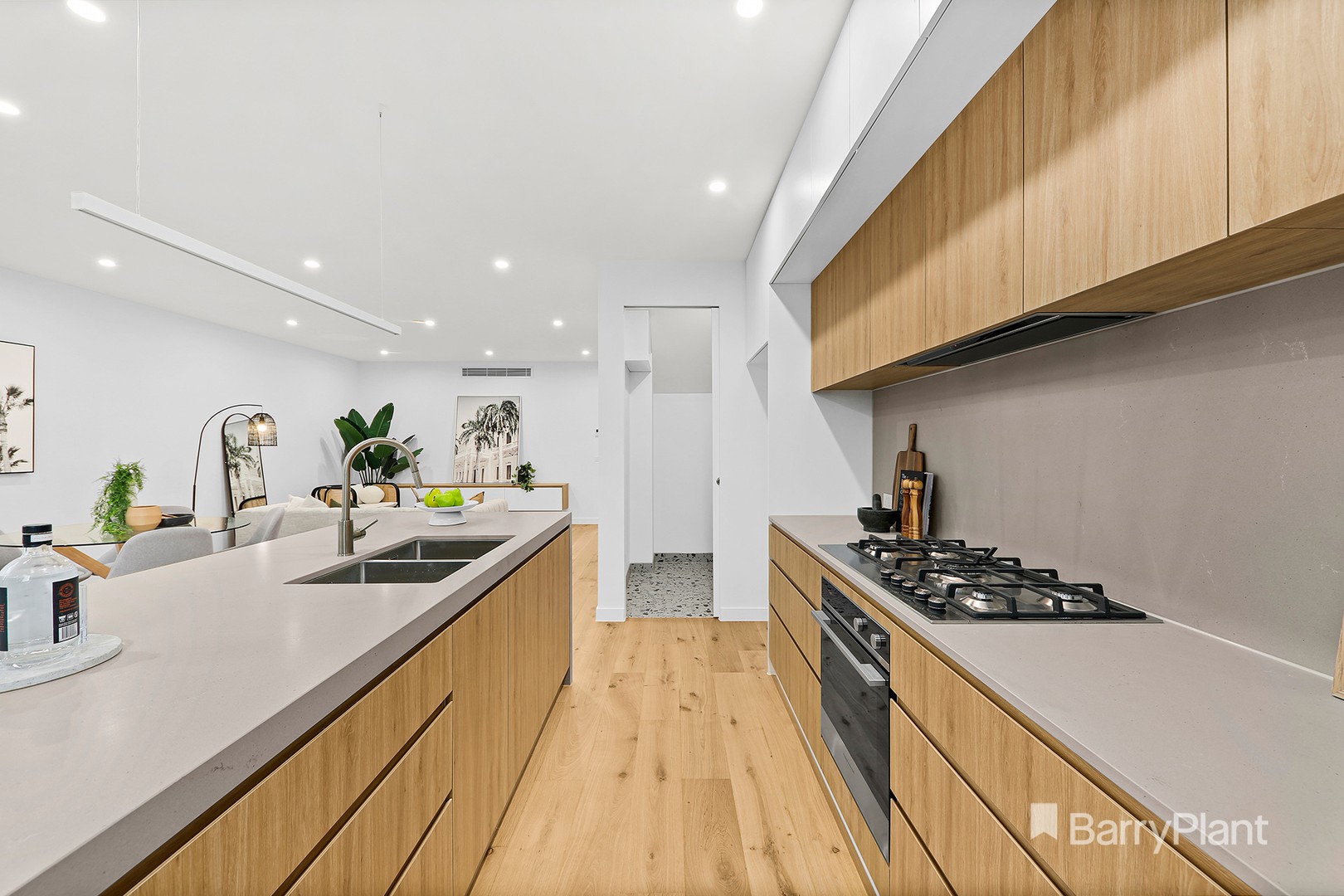 62A Pardy Street, Pascoe Vale, VIC 3044, Pascoe Vale - Thumbnail 7