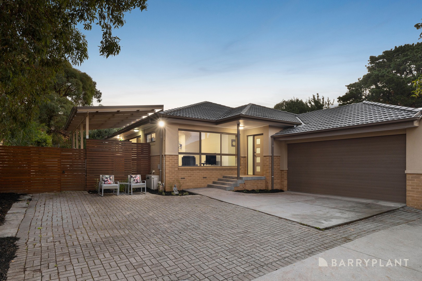 62A Sellick Drive, Croydon, VIC 3136, Croydon - Image 1
