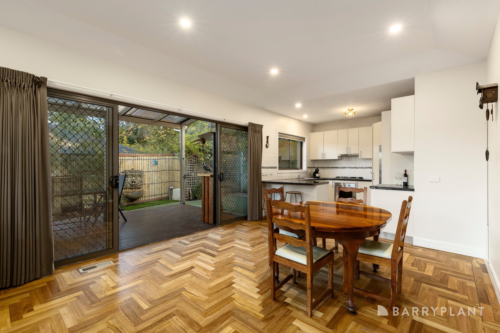 62A Sellick Drive, Croydon, VIC 3136, Croydon - Thumbnail 2