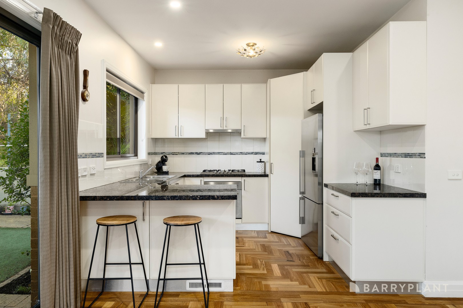 62A Sellick Drive, Croydon, VIC 3136, Croydon - Thumbnail 3
