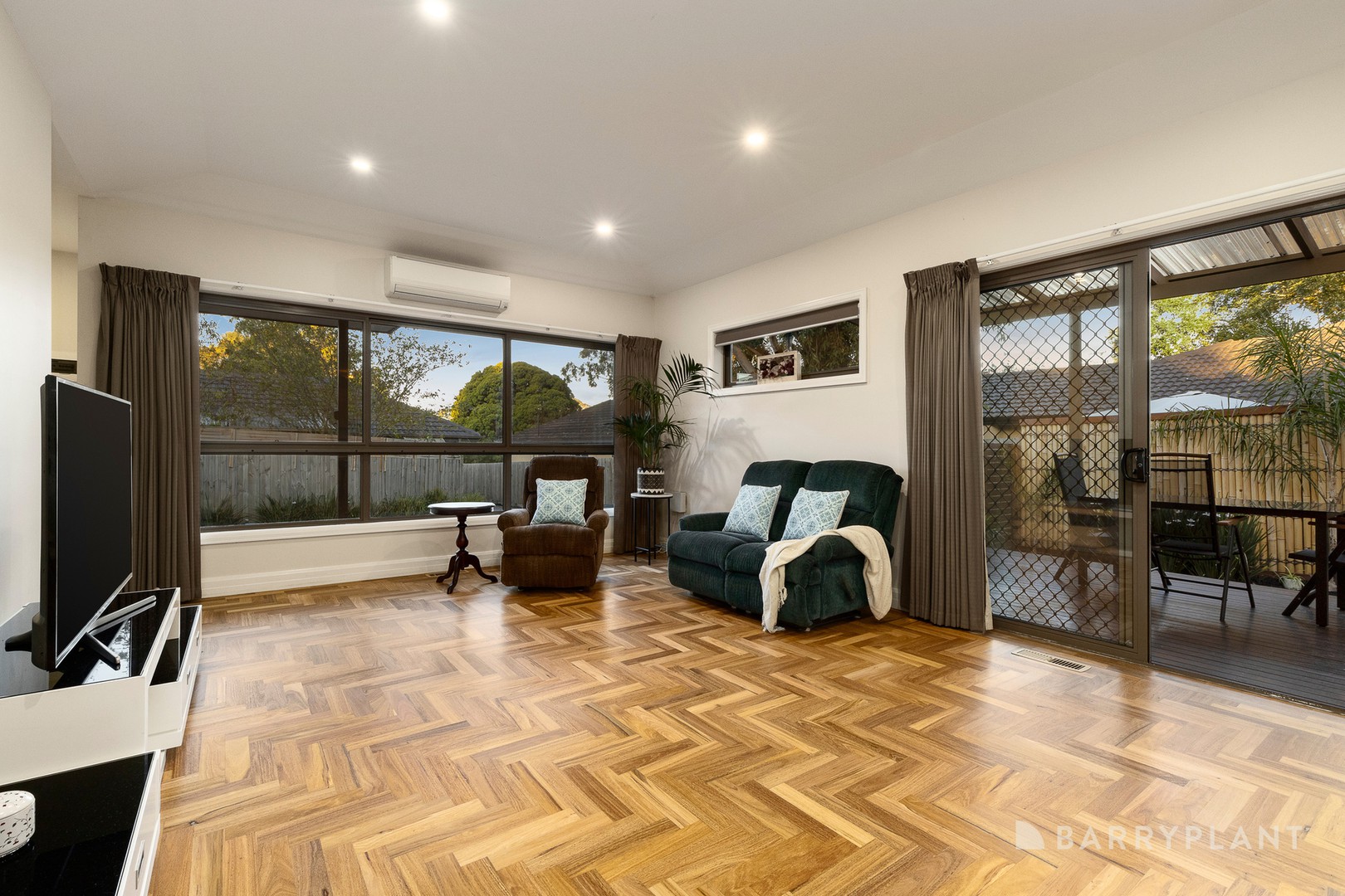 62A Sellick Drive, Croydon, VIC 3136, Croydon - Thumbnail 4