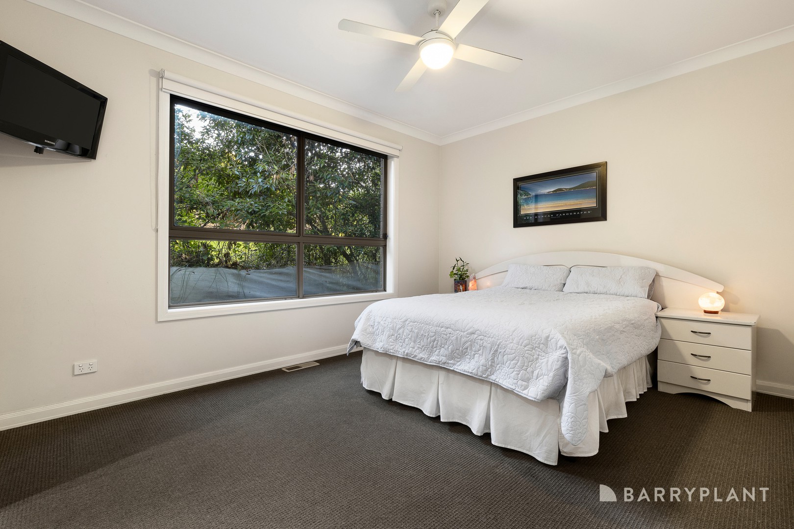 62A Sellick Drive, Croydon, VIC 3136, Croydon - Thumbnail 5