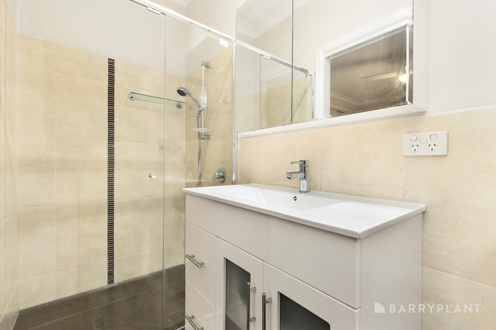 62A Sellick Drive, Croydon, VIC 3136, Croydon - Thumbnail 6