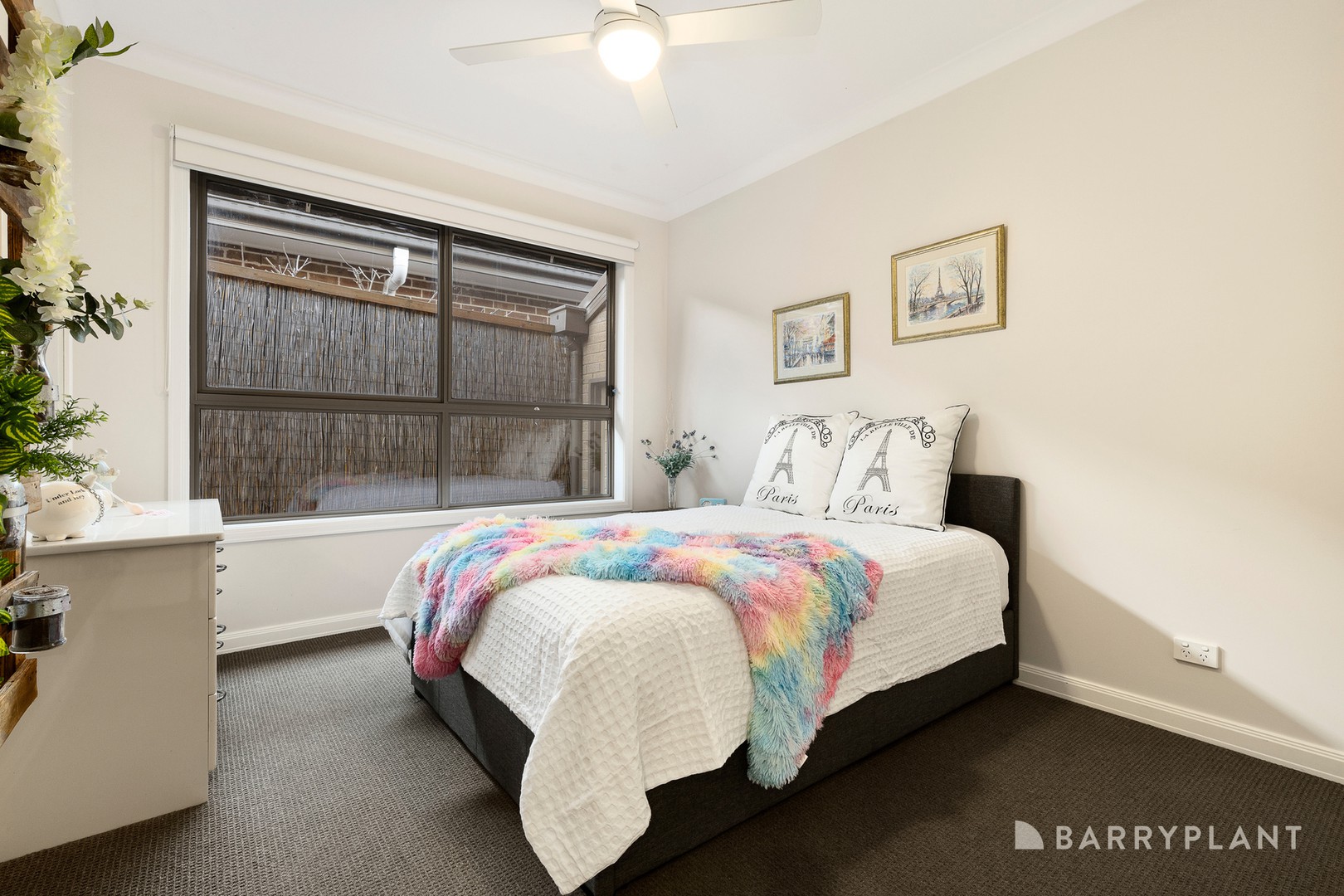 62A Sellick Drive, Croydon, VIC 3136, Croydon - Thumbnail 7