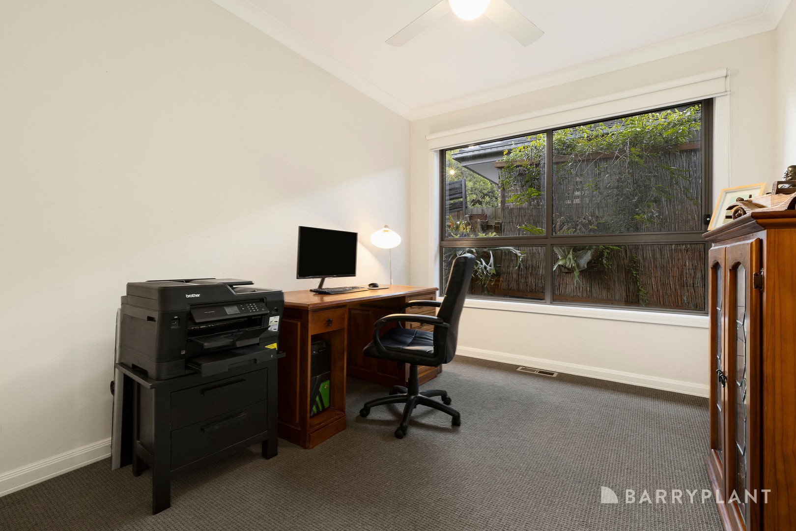 62A Sellick Drive, Croydon, VIC 3136, Croydon - Thumbnail 8