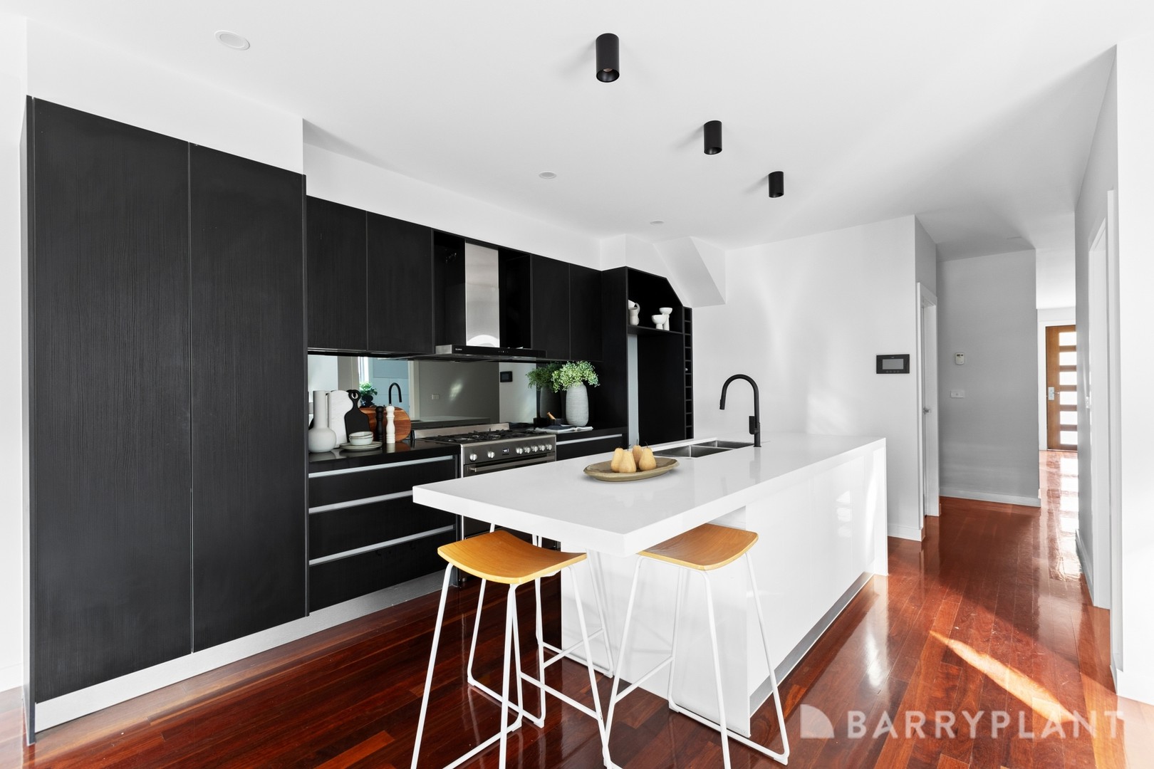 62A South Street, Hadfield, VIC 3046, Hadfield - Thumbnail 2