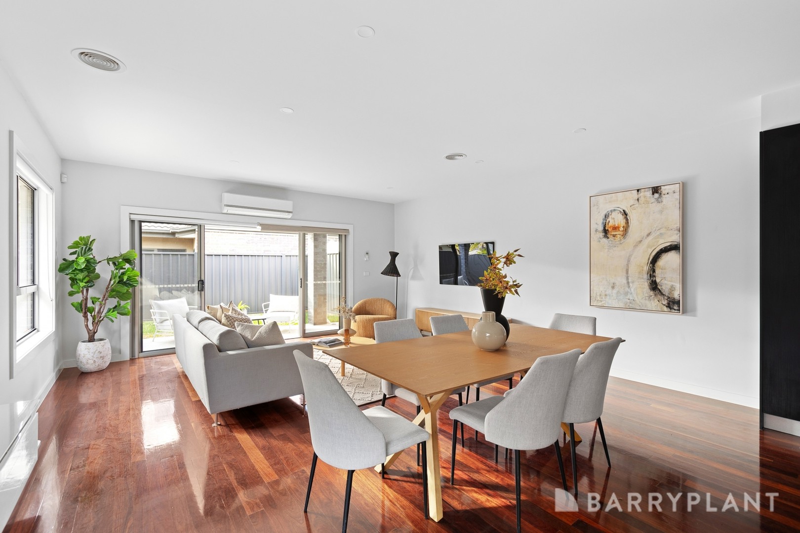 62A South Street, Hadfield, VIC 3046, Hadfield - Thumbnail 3