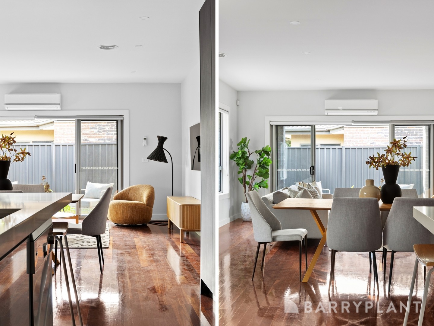 62A South Street, Hadfield, VIC 3046, Hadfield - Thumbnail 4