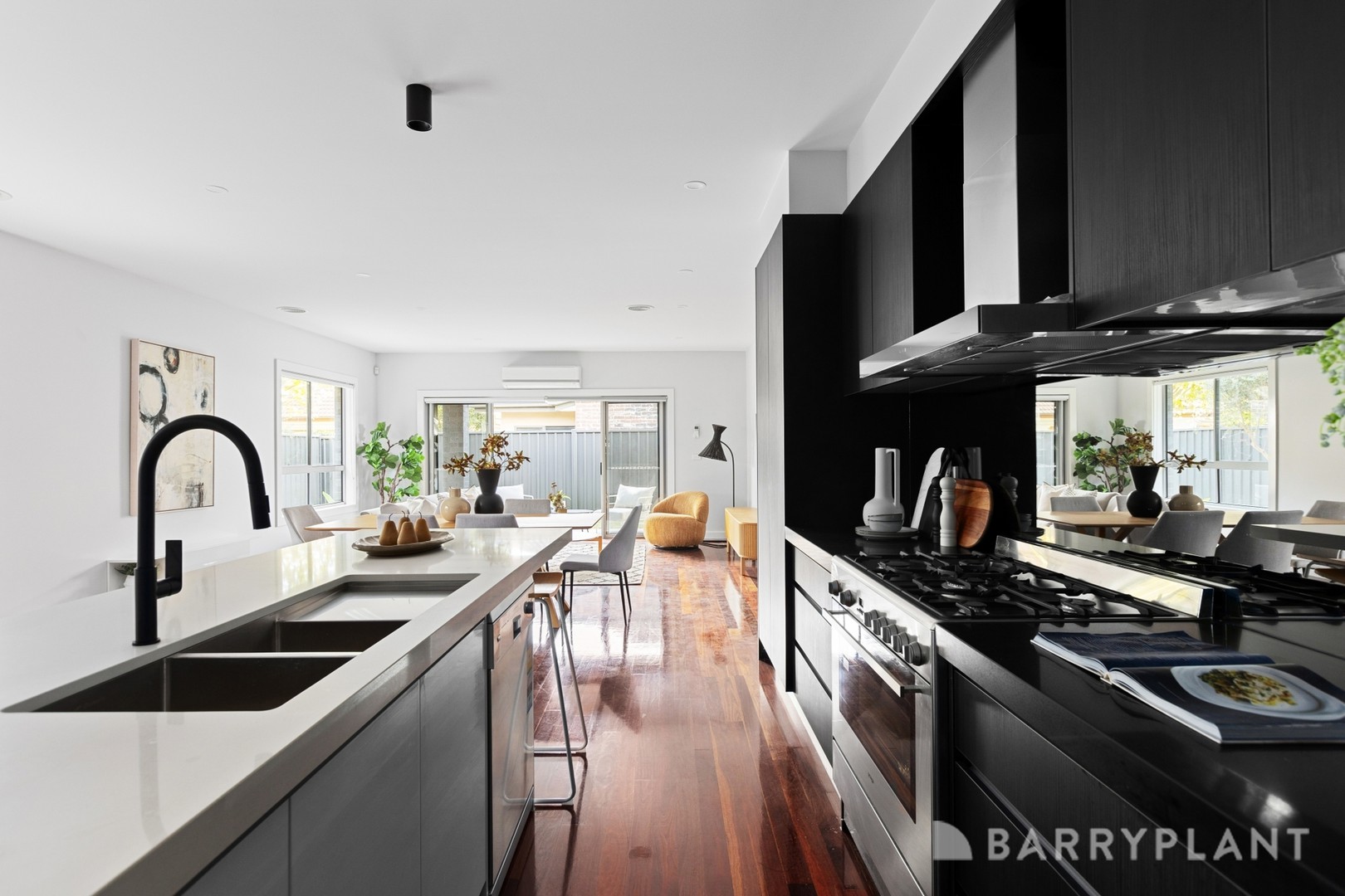 62A South Street, Hadfield, VIC 3046, Hadfield - Thumbnail 5