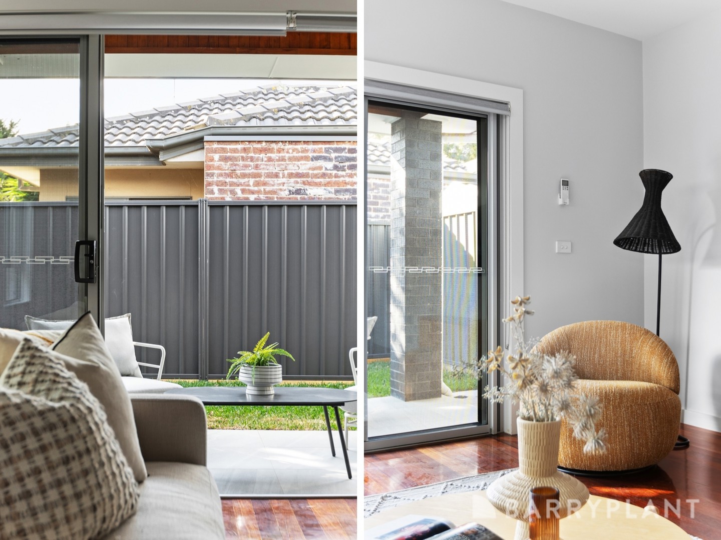 62A South Street, Hadfield, VIC 3046, Hadfield - Thumbnail 6