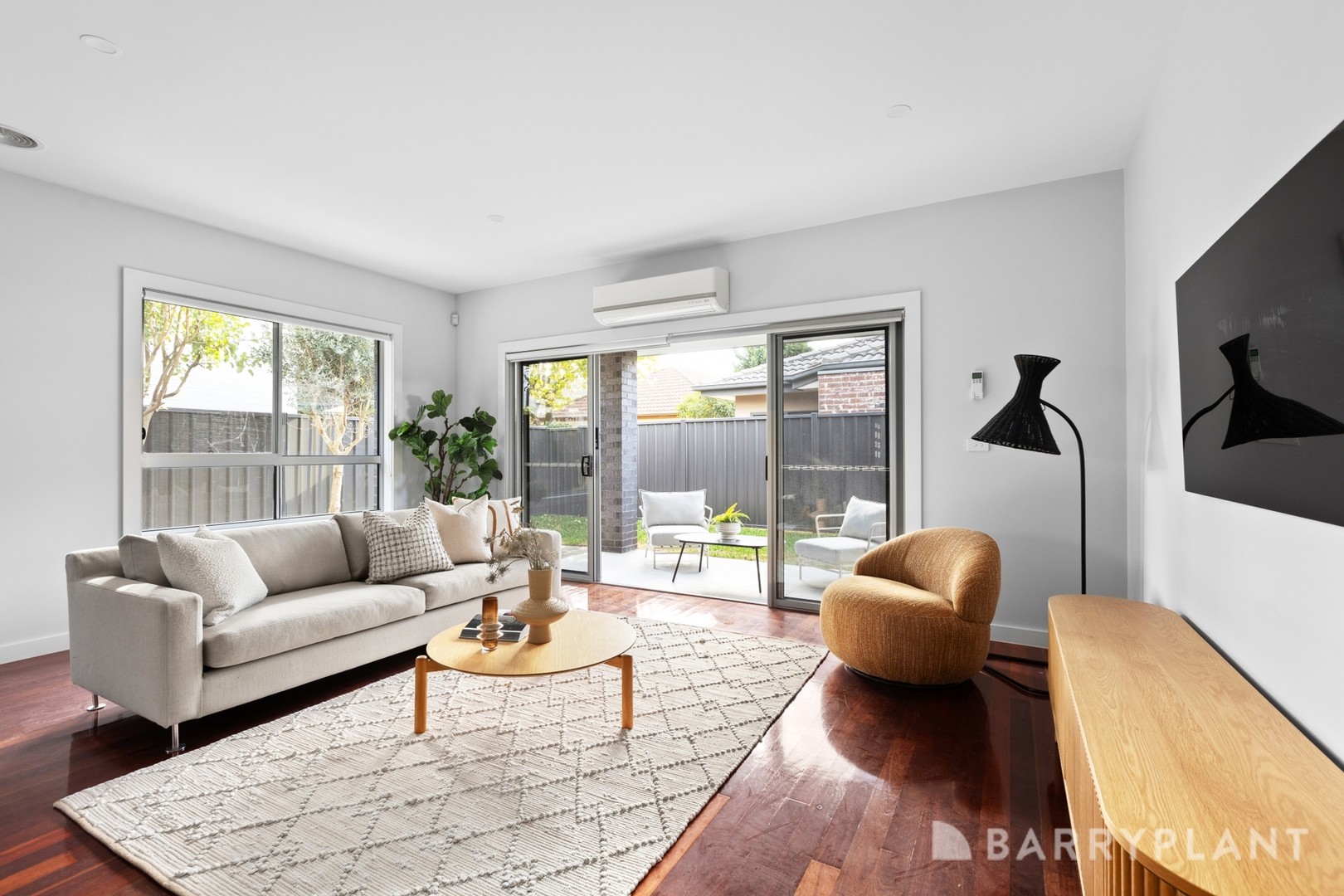 62A South Street, Hadfield, VIC 3046, Hadfield - Thumbnail 7