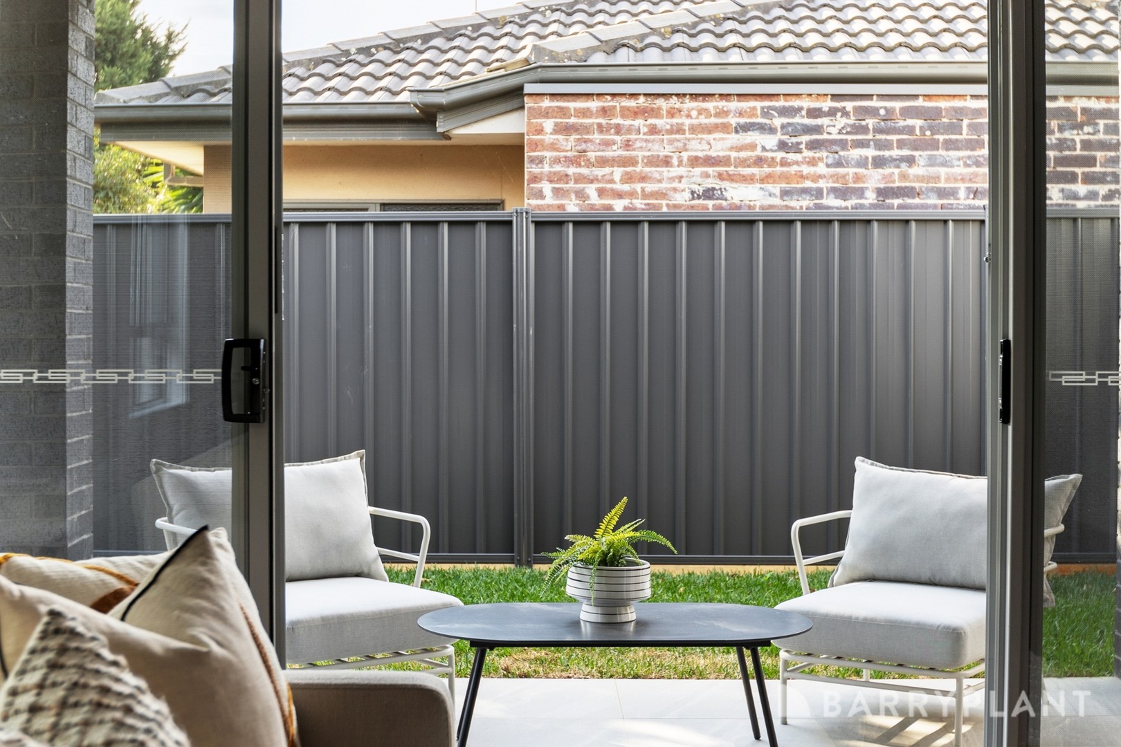62A South Street, Hadfield, VIC 3046, Hadfield - Thumbnail 8