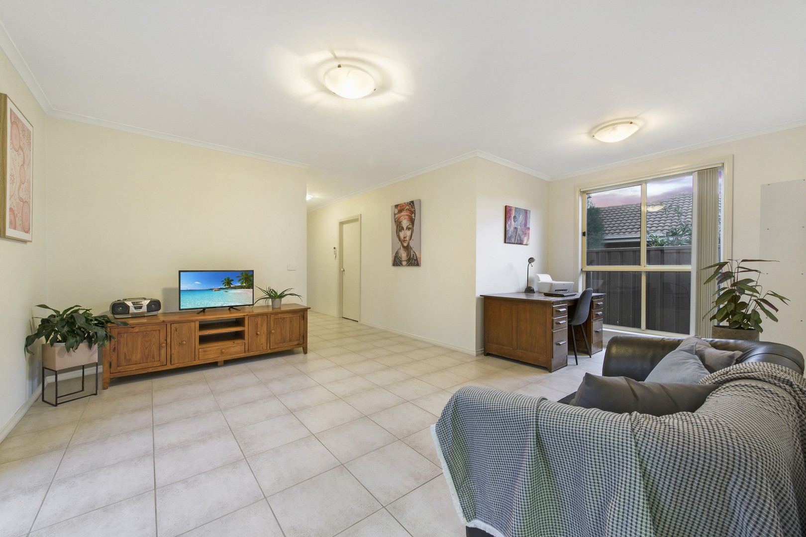 62A Willys Avenue, Keilor Downs, VIC 3038, Keilor Downs - Thumbnail 2