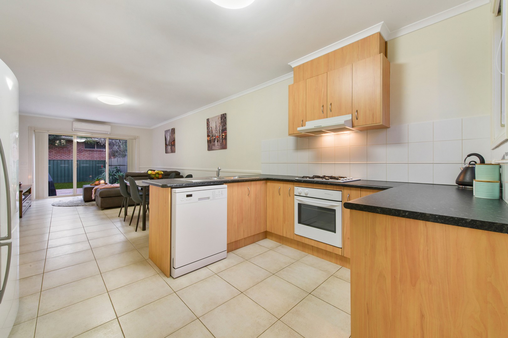 62A Willys Avenue, Keilor Downs, VIC 3038, Keilor Downs - Thumbnail 3