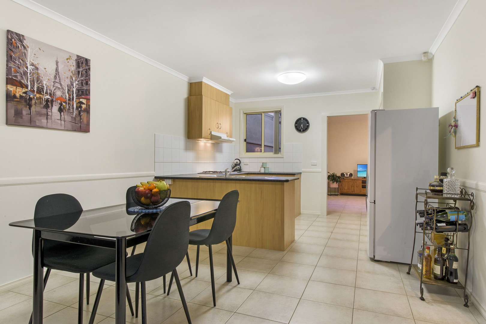 62A Willys Avenue, Keilor Downs, VIC 3038, Keilor Downs - Thumbnail 4