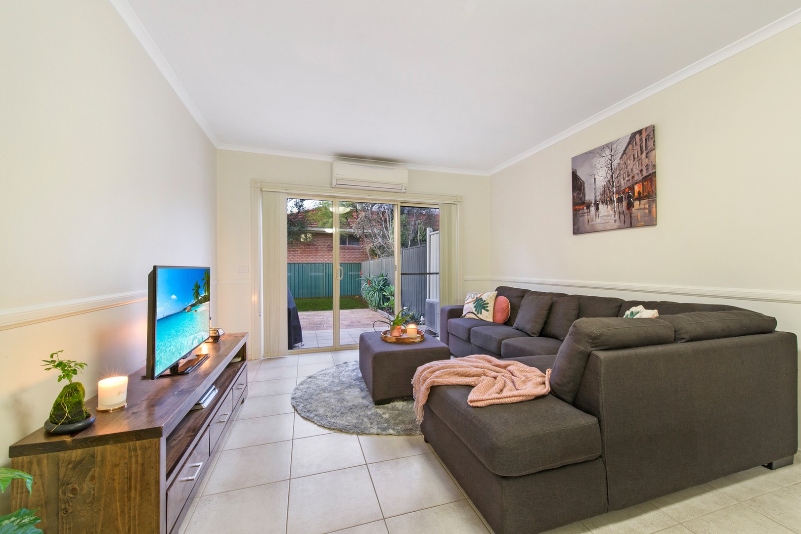 62A Willys Avenue, Keilor Downs, VIC 3038, Keilor Downs - Thumbnail 5