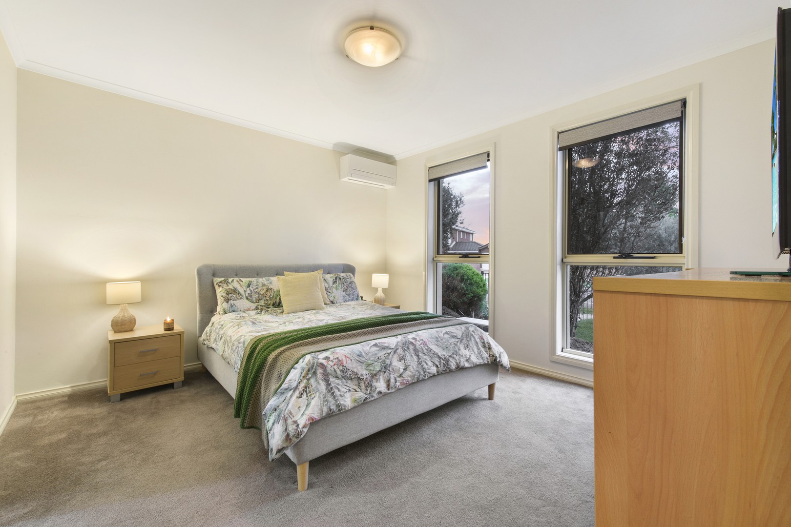 62A Willys Avenue, Keilor Downs, VIC 3038, Keilor Downs - Thumbnail 6
