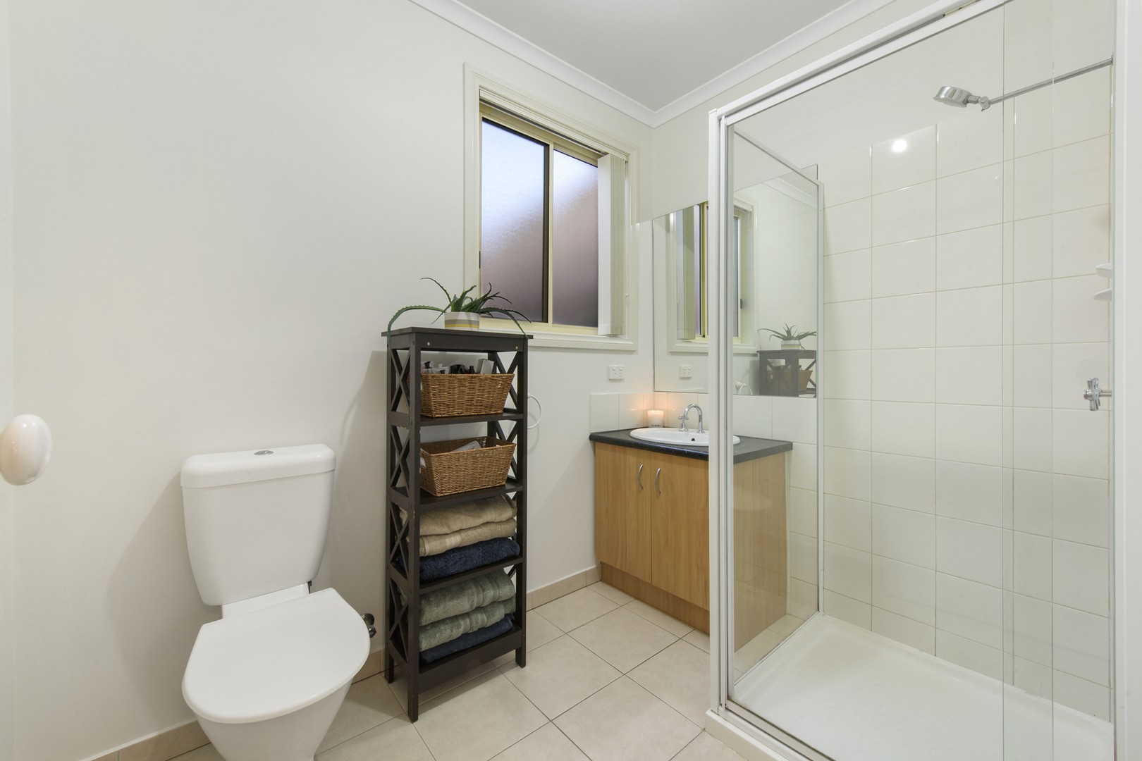 62A Willys Avenue, Keilor Downs, VIC 3038, Keilor Downs - Thumbnail 7