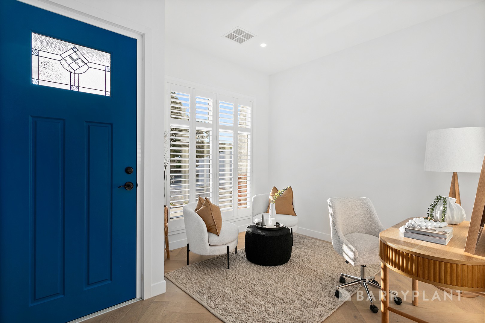 62B Leonard Avenue, Glenroy, VIC 3046 - Thumbnail 2 - 20/09/2024