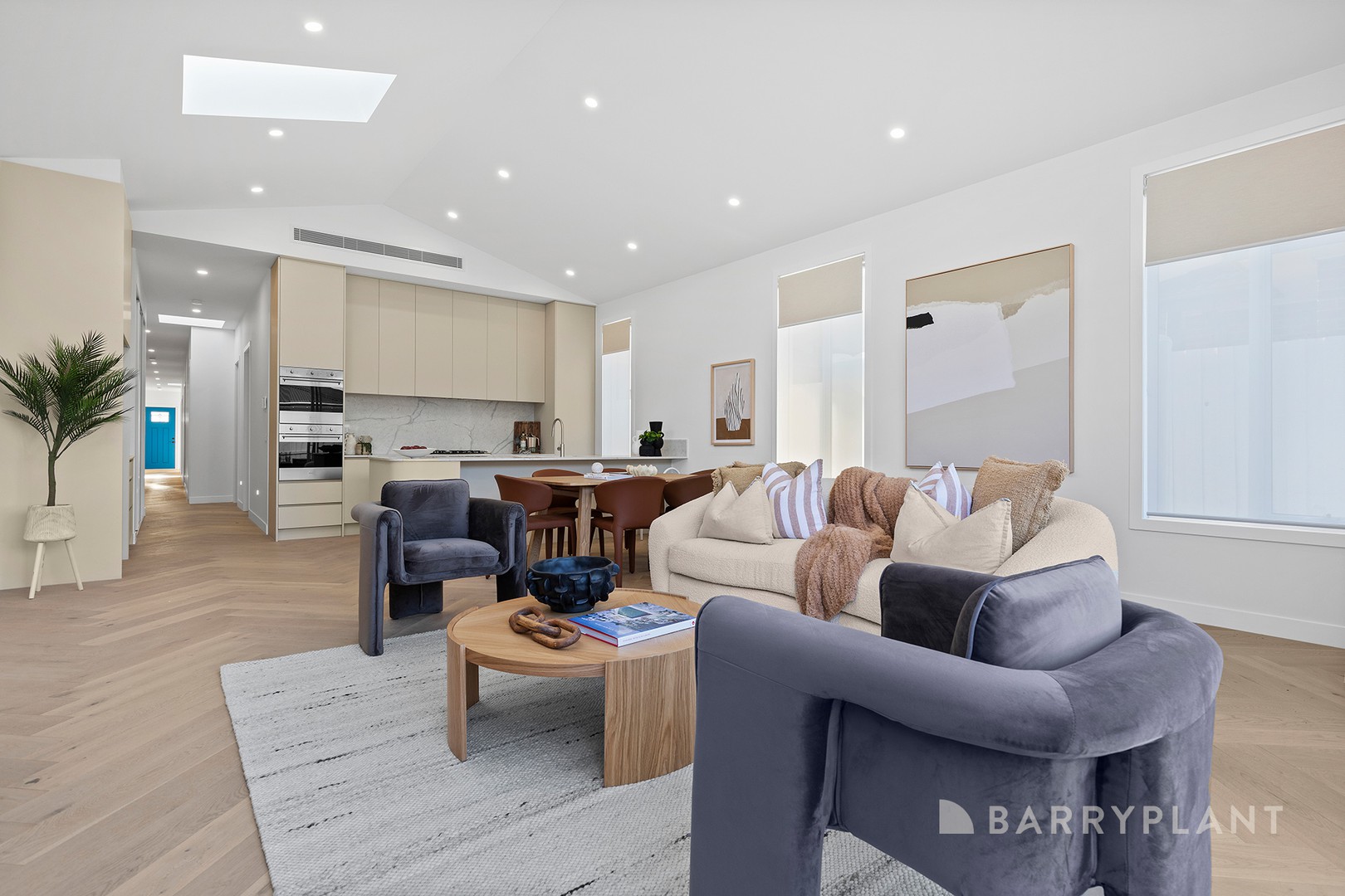 62B Leonard Avenue, Glenroy, VIC 3046, Glenroy - Thumbnail 3