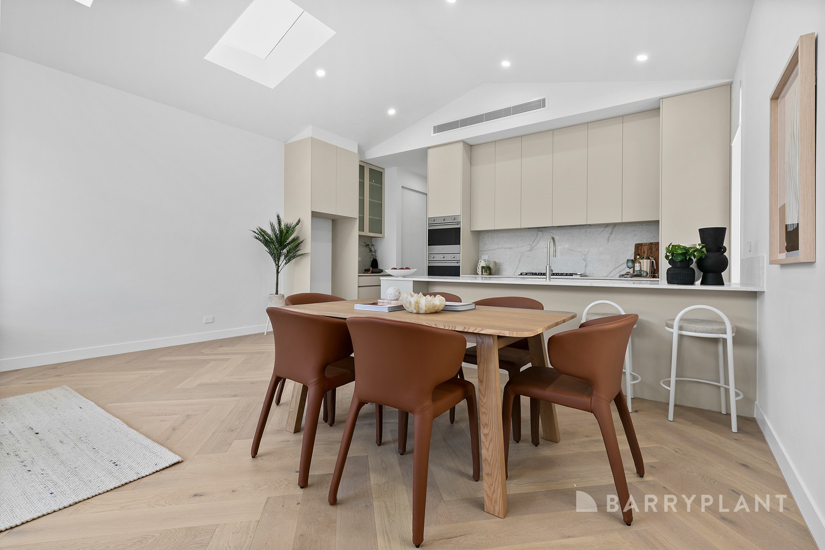 62B Leonard Avenue, Glenroy, VIC 3046, Glenroy - Thumbnail 4