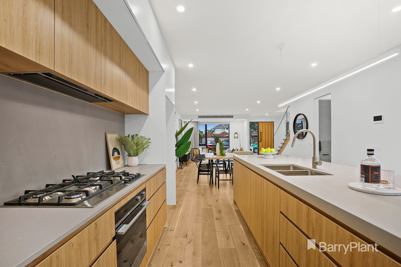 62B Pardy Street, Pascoe Vale, VIC 3044, Pascoe Vale - Thumbnail 4