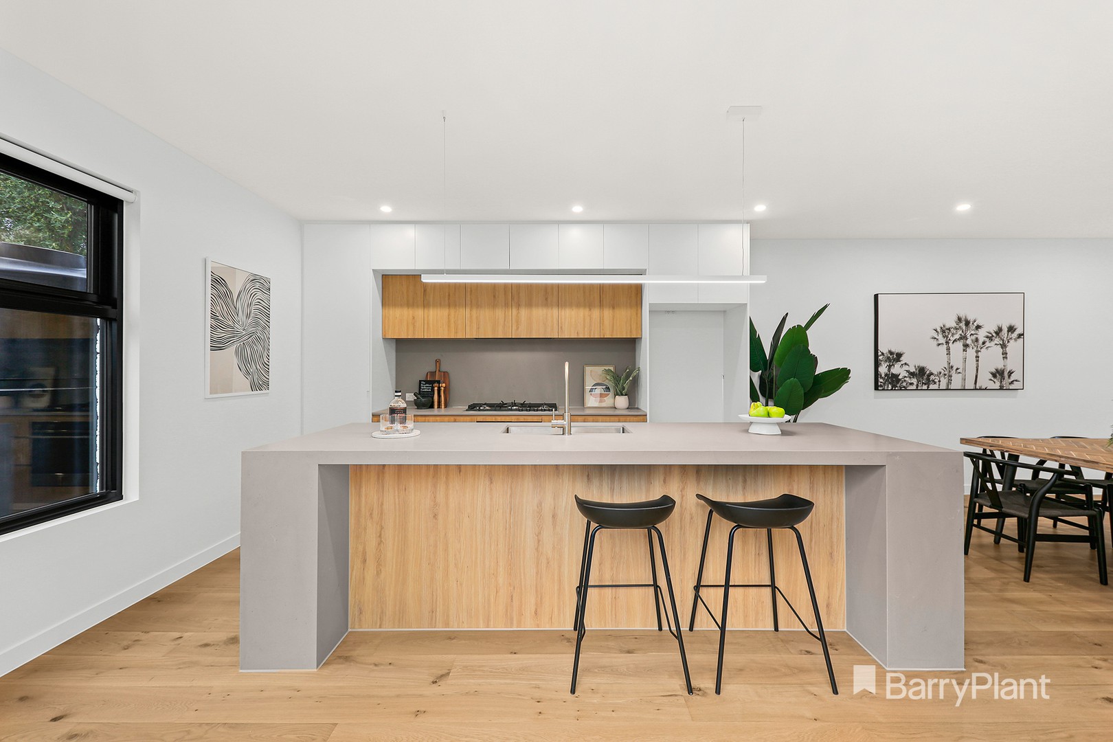 62B Pardy Street, Pascoe Vale, VIC 3044, Pascoe Vale - Thumbnail 6