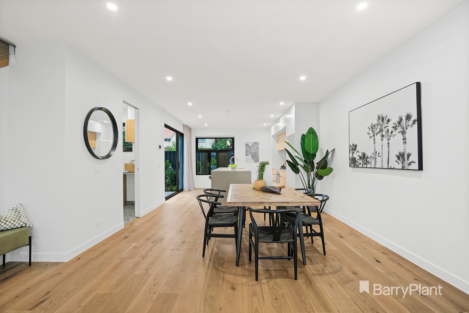 62B Pardy Street, Pascoe Vale, VIC 3044, Pascoe Vale - Thumbnail 7