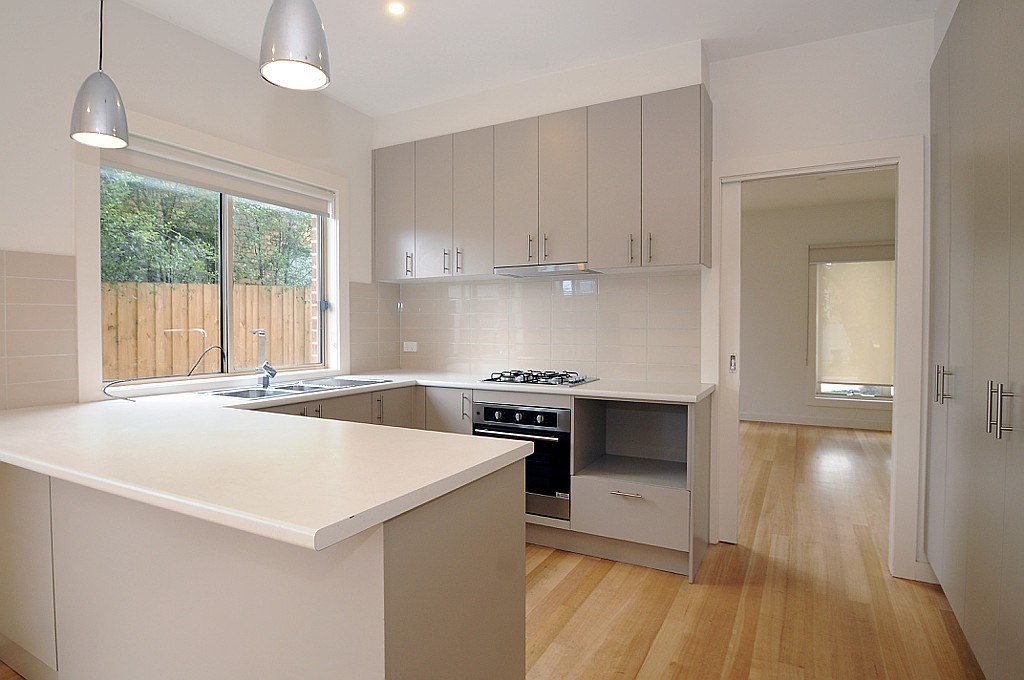 62B Yuille Street, Frankston South, VIC 3199, Frankston South - Thumbnail 2