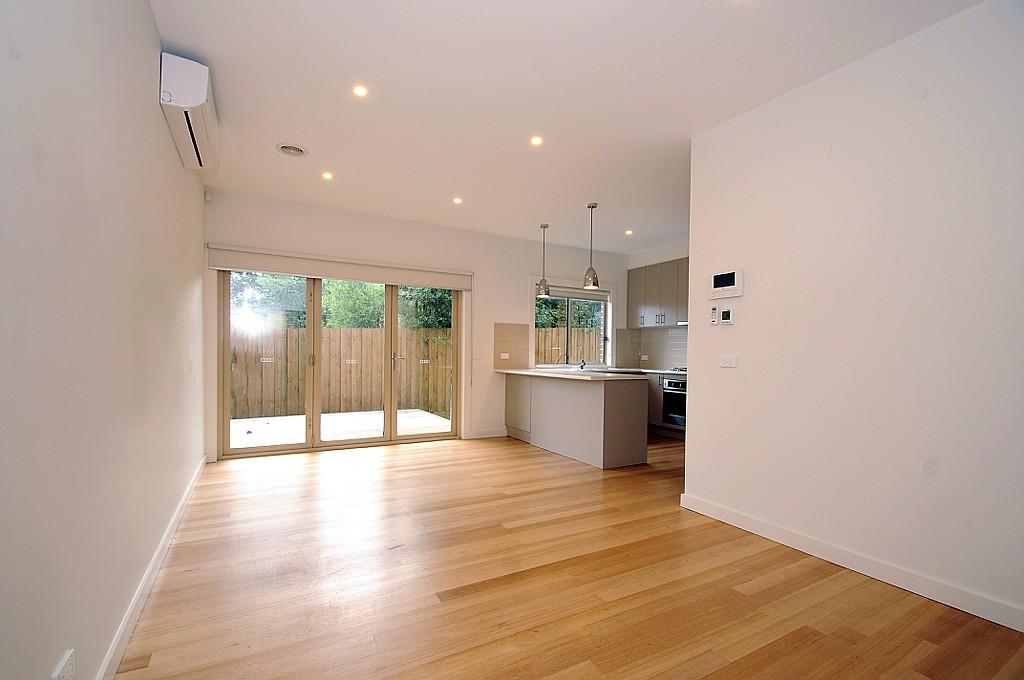 62B Yuille Street, Frankston South, VIC 3199, Frankston South - Thumbnail 3